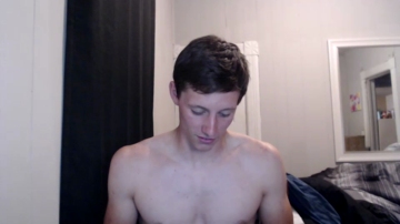 Mrjaxon12  13-10-2021 video fuck